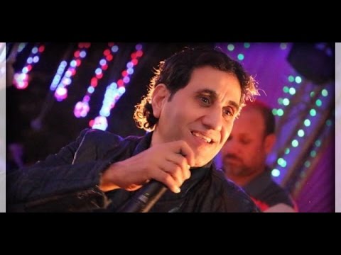 جديد النسخة الاصلية من اغنية العشم قتلنى احمد شيبة روعة