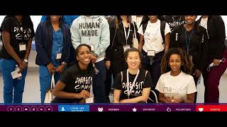 Diversity Crna Accessing The Members Only Content