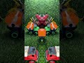 Car toys 137 #automobile #trending #viral
