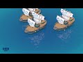 End of video