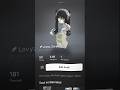 Open Add ★7 orang★ #fypシ゚#roblox#bissmillahviewsnaik#OpenAdd#Open#komen#LovelyzSarah