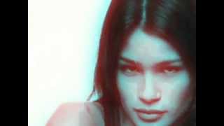 Marilyn Model Agency Video