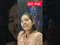 ✨ దేవుడినే గెలిచిన ఐదేళ్ల బాలుడు !✨ ఈ మంత్రంతో విష్ణువునే మెప్పించిన ధ్రువుడు 🔱#pracademy