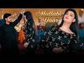 Matlabi Yaar, Urwa Khan Mujra Dance Performance, SGStudio 2026