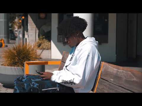 Leo Ever Official Music Video 