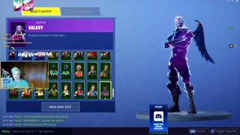 Nickmercs roasts ninja then ninja leaves