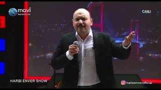 Halil Köktaş Gam Öldürür Resimi