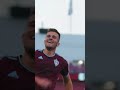 The MLS All-Star Game is missing ONE player... | Rapids #shorts