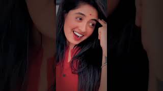 yella gotaiti henga henga matadiri kallana pounyara song/trending janapada video #trendingshort