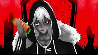 natsuki Sigitking  Kanaria remix Cover