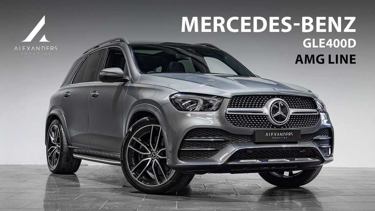 AMG21◼️GLE400d◼️GLS400d◼️無修正品◼️スタッドレス◼️夏 