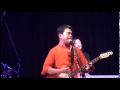 山下達郎「Sparkle~ピンクシャドウ~Monday Blue」 KOSHABAND10周年記念Party 2014LIVE映像