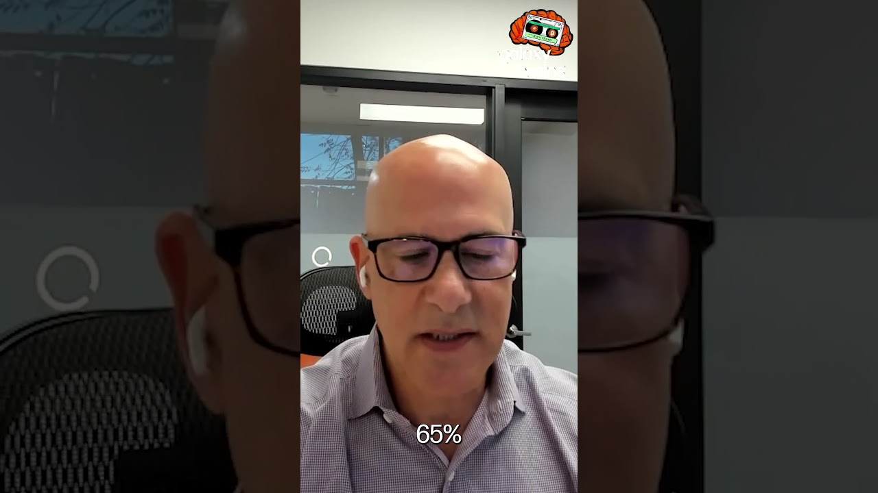 Bitcoin Miners & AI