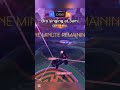 Use this audio 🔥