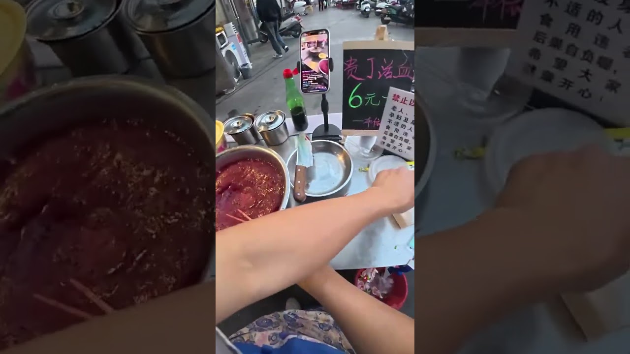 Food live streaming🔴的副本