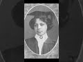 The remarkable & tragic life of Seattle trailblazer Alice Ball