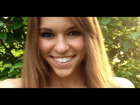 You Make My Dreams (Come True) - Hall & Oates - Amymarie Geartner - w/lyrics