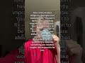 I Love You Psych Psychology Psychologyfacts Psychologysays Psychfacts Psychologie I Love You Psych Psychology Psychologyfacts Psychologysays Psychfacts Psychologie