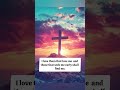 Proverbs 8:17-18 | Bible Verse |