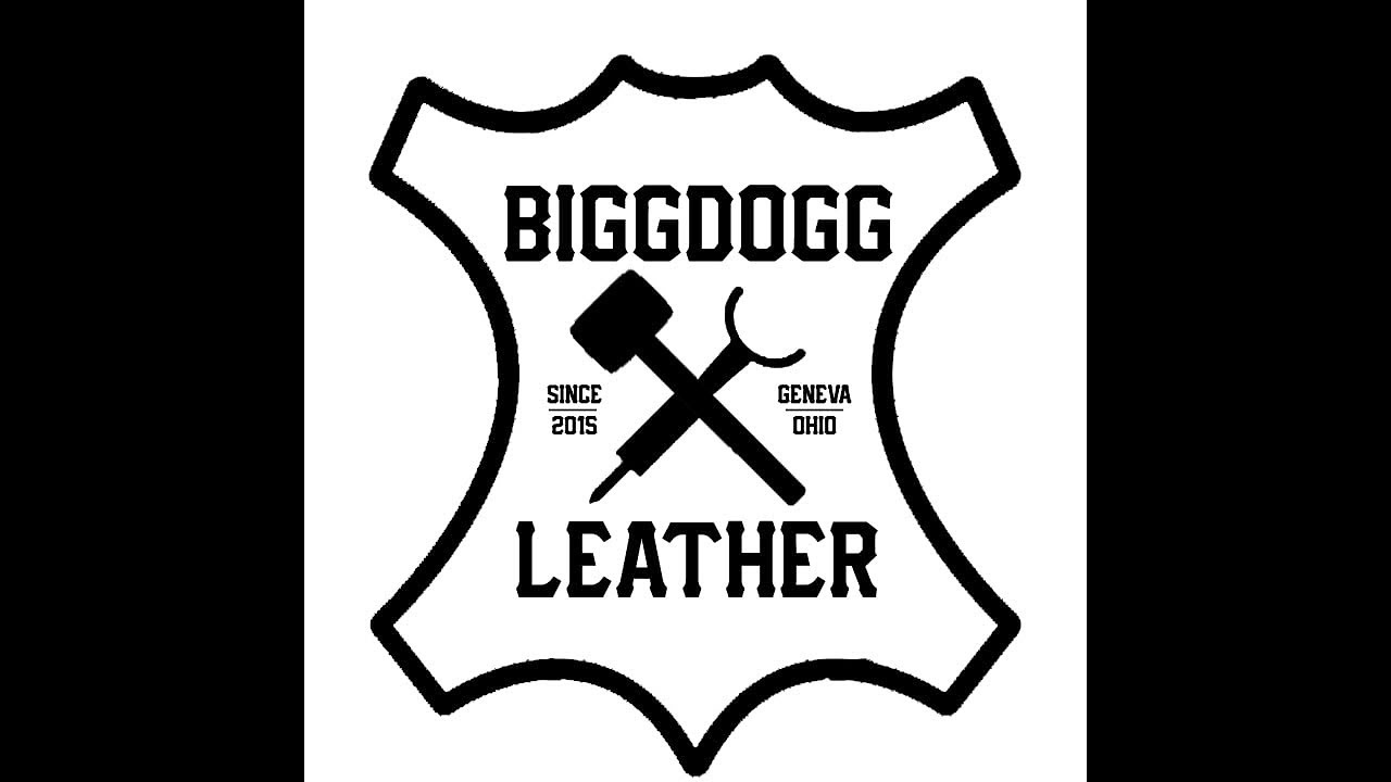 MailCall RustyGlovebox & ChopperRule1