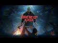 Friday the 13th part 3