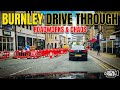 No Commentary, Just Real Britain 🇬🇧 #DrivingVlog #Authentic #UKStreets
