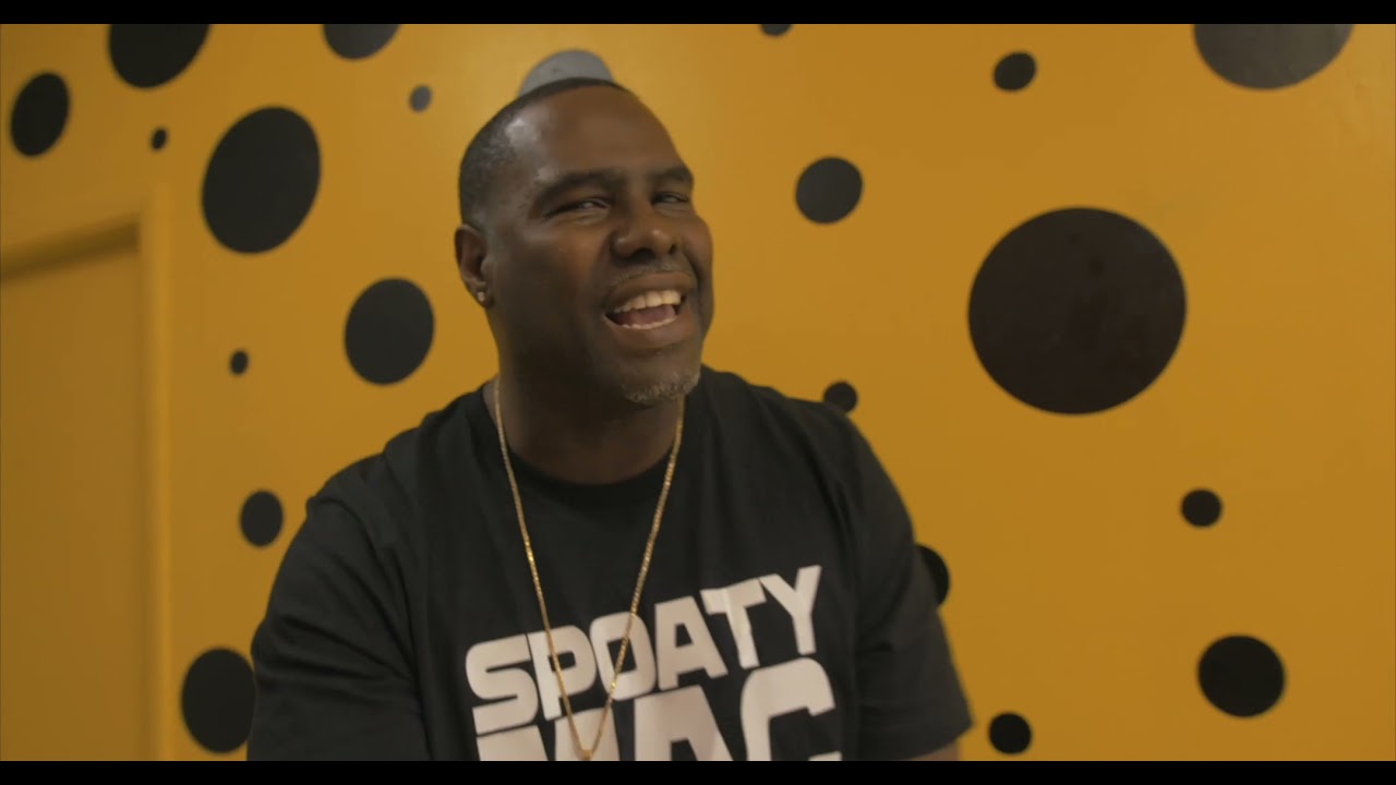 Ver Spoatymac x JAlmighty - Same Energy no YouTube Ver Spoatymac x JAlmighty - Same Energy no YouTube