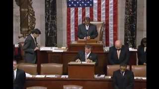 Rep Lofgren welcomes Pastor Mark Turner to Deliver Opening Prayer in Congress