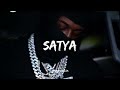 Free indian bollywood type drill beat  satya  tpl otp x 2 smokeyy type beat  nine9 beats