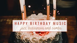 happy birthday instrumental music happy birthday instrumental music