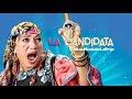 Regarder La Candidata: Sólo nos salva la bruja en Streaming Complet VF
2018