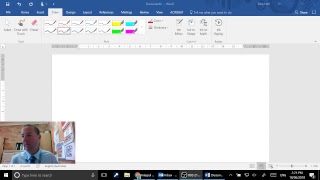 Office 365 Drawing Tool - Ink to Math
