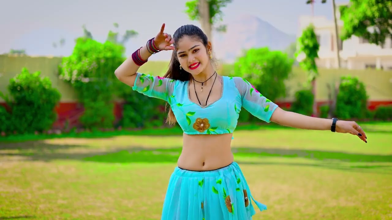 तू हीरा जैसा यार | Satendra Gurjar Jarara | New Rasiya 2026 | New Rasiya Song 2026 | Rasiya 2026