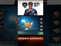 Jonathan new achivement vs BTR team 1v1 fight 😱😱😱#shorts #viralreels #bgmishorts#godlthor #godl thor