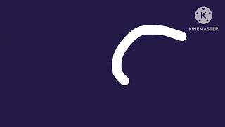 Fremantle Media Logo Remake