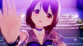 3Dライブ（4K対応）】Daytime Moon ／ 月のテンペスト【IDOLY PRIDE