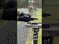 #ASMR: Day 3 of the 21st TSC’s Best Squad Competition