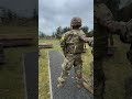 #ASMR: Day 3 of the 21st TSC’s Best Squad Competition
