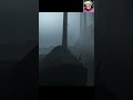 Inside 👻 #shorts #america #viral