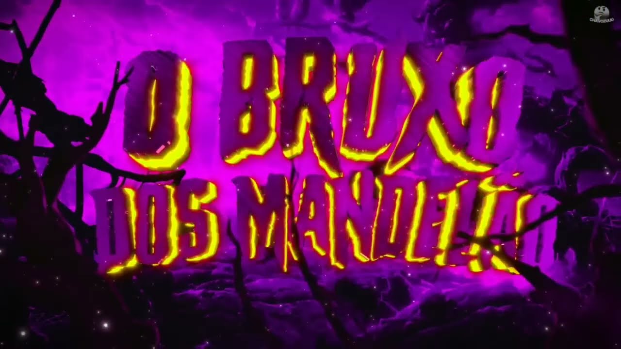 MONTAGEM - ASSOMBRA E GIRL - DENTRO DO CARRO ME SOCA BOLADO (DJ L7 DA ZN)
