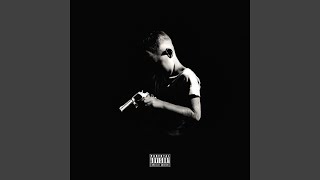 Download Lagu Plus MP3