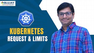 Kubernetes Resource Requests & Limits Explained | Master Pod CPU & Memory Management