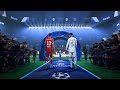 FC 25 PS4 Man United Vs Arsenal Premier League 25 26 