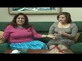 سيتكوم شوفلي حل الموسم 2007 - الحلقة الثالثة بطوله كمال التواتي و سفيان الشعري