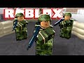 Army Tycoon Build Your OWN Army In Roblox | JeromeASF Roblox