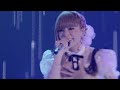 Ayumi Hamasaki - Rainy Day (Rock'n'Roll Circus Tour)