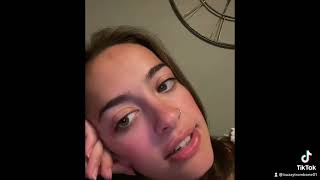 Bad Bobby Propanes A Gas