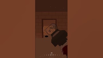 Casual 5x FEED With C4 In BattleBit Remastered