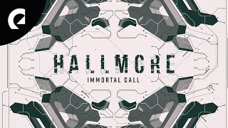 Hallmore - Immortal Call