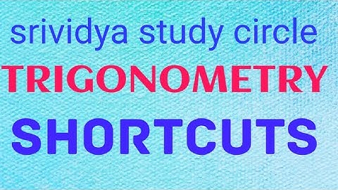 IIIT RGUKT CET| POLYCET | BG GURUKULAM| MATHS SHORTCUTS| TET&DSC| ఒక నిమిషం లొ ఒక BIT చేసే విధానం👍